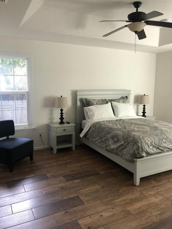 סיינט אגוסטין Modern, Upscale, And New Blue Bungalow In The Heart Of Downtown St Augustine מראה חיצוני תמונה